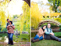 Orange_County_Engagement_Photography_007
