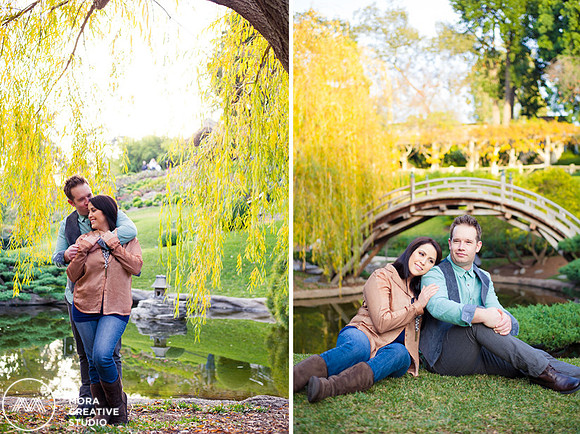 Orange_County_Engagement_Photography_007