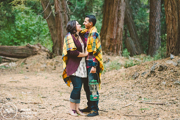 CC_OC_Engagement_Photographer_018