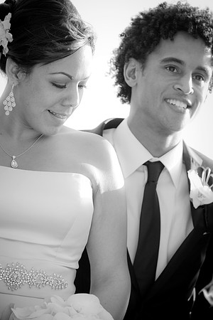 JNT200920060990.JPG