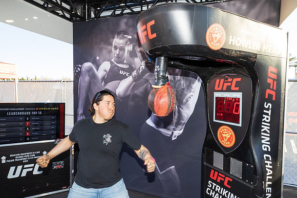 012222_HONDA_CENTER_0021