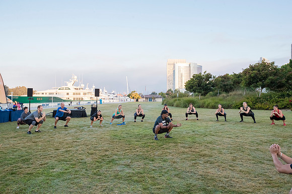 102817_MINDBODY_RM_0015