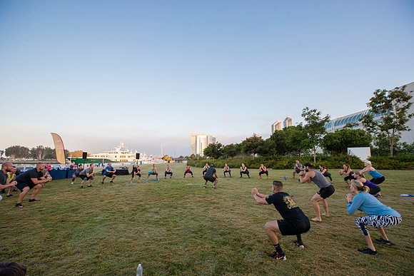 102817_MINDBODY_RM_0016