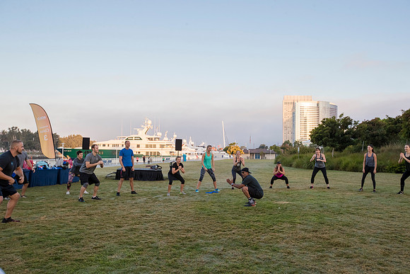 102817_MINDBODY_RM_0017