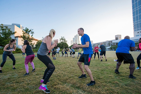 102817_MINDBODY_RM_0019