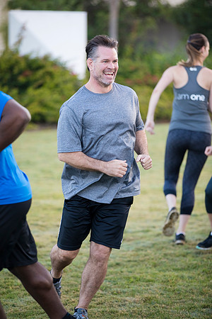 102817_MINDBODY_RM_0035