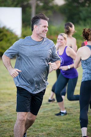 102817_MINDBODY_RM_0036