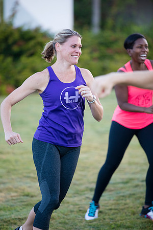 102817_MINDBODY_RM_0037