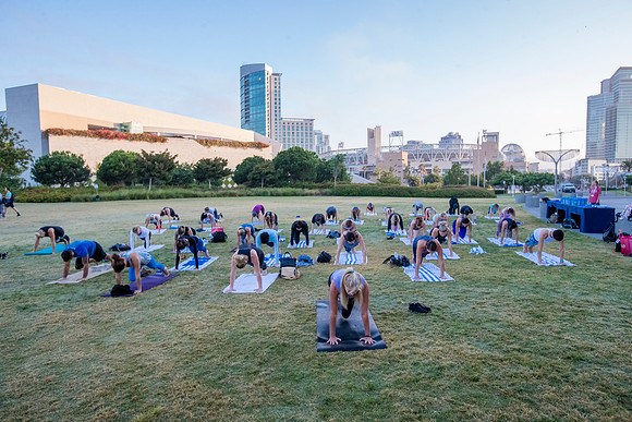 102817_MINDBODY_RM_0038