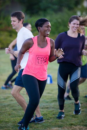 102817_MINDBODY_RM_0039
