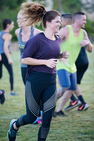 102817_MINDBODY_RM_0040