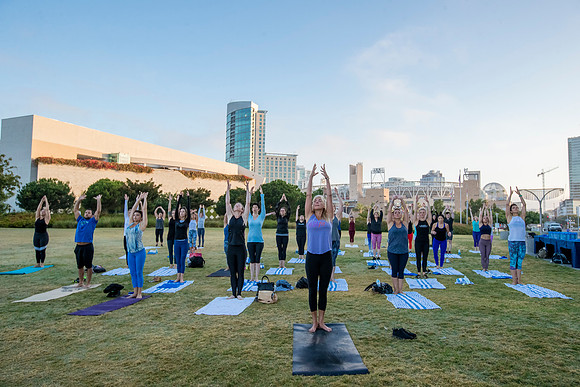 102817_MINDBODY_RM_0048