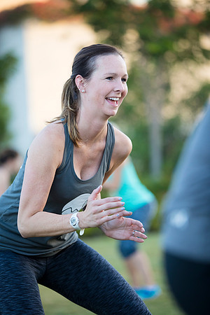 102817_MINDBODY_RM_0056