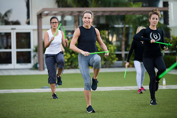 102817_MINDBODY_RM_0110
