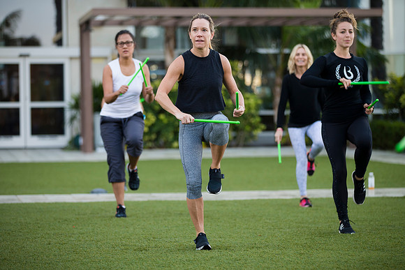 102817_MINDBODY_RM_0111
