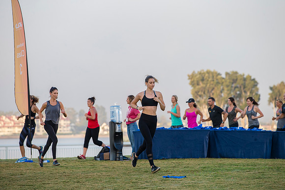 102817_MINDBODY_RM_0114