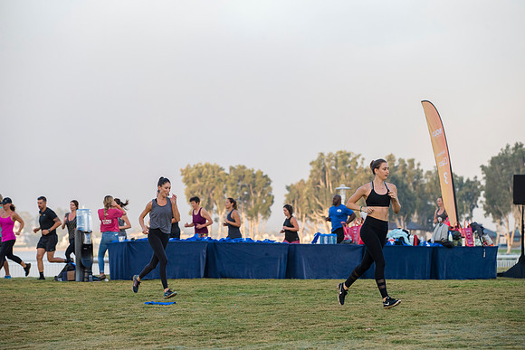102817_MINDBODY_RM_0115