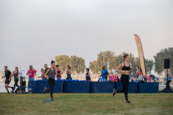 102817_MINDBODY_RM_0116
