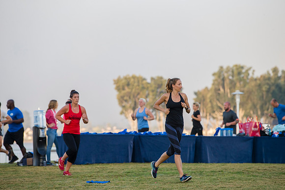 102817_MINDBODY_RM_0117