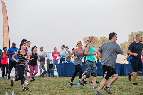 102817_MINDBODY_RM_0122