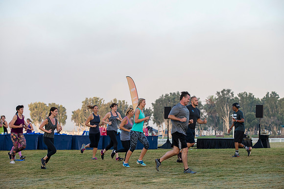 102817_MINDBODY_RM_0123