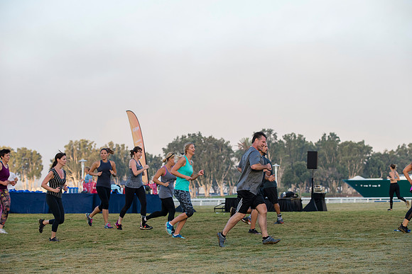102817_MINDBODY_RM_0124