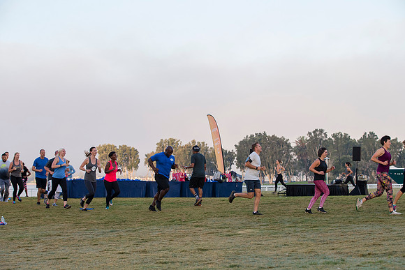 102817_MINDBODY_RM_0125