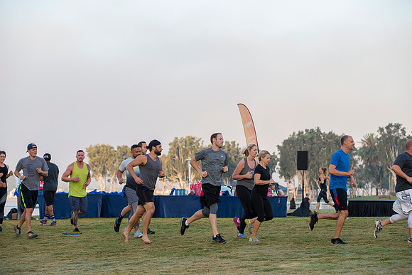 102817_MINDBODY_RM_0127