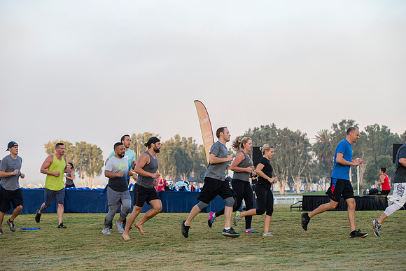 102817_MINDBODY_RM_0128