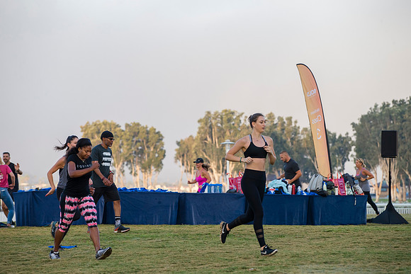 102817_MINDBODY_RM_0129
