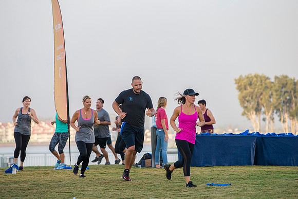 102817_MINDBODY_RM_0131