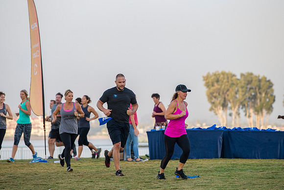 102817_MINDBODY_RM_0132