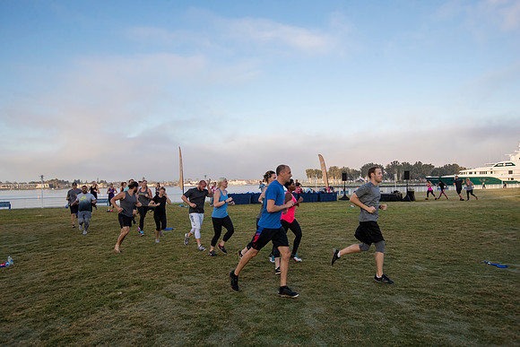 102817_MINDBODY_RM_0133