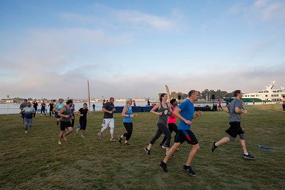 102817_MINDBODY_RM_0134