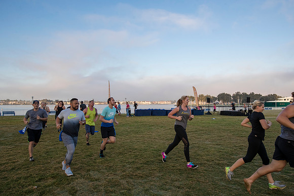 102817_MINDBODY_RM_0135
