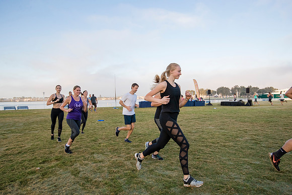 102817_MINDBODY_RM_0137