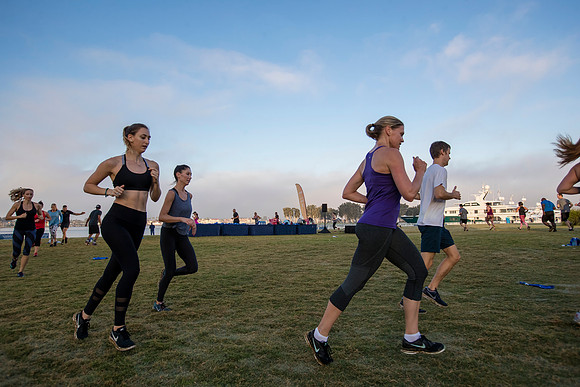 102817_MINDBODY_RM_0139