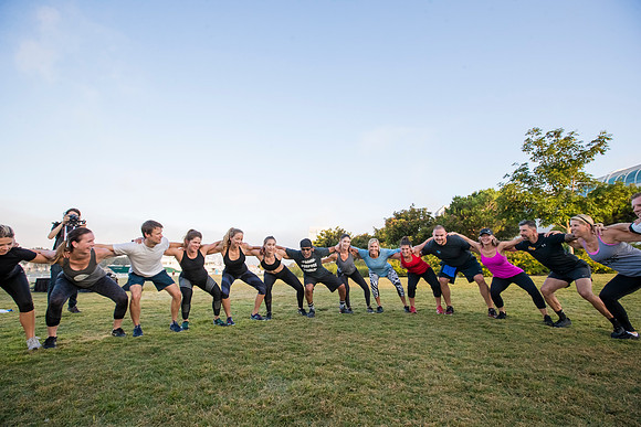 102817_MINDBODY_RM_0144