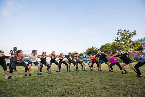 102817_MINDBODY_RM_0145