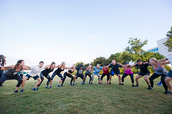 102817_MINDBODY_RM_0151