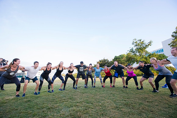 102817_MINDBODY_RM_0153