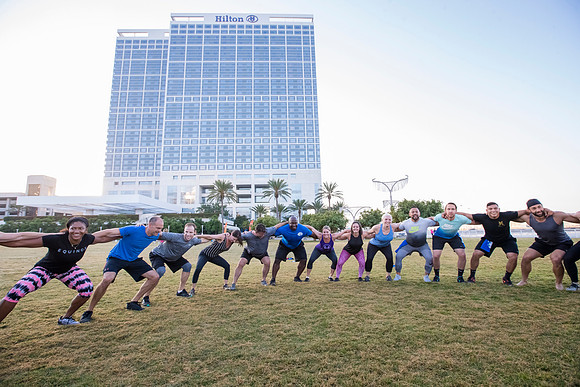 102817_MINDBODY_RM_0155