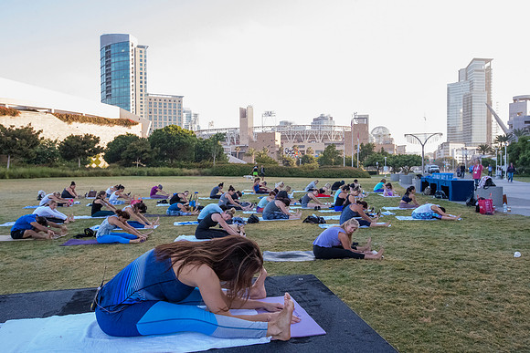 102817_MINDBODY_RM_0173