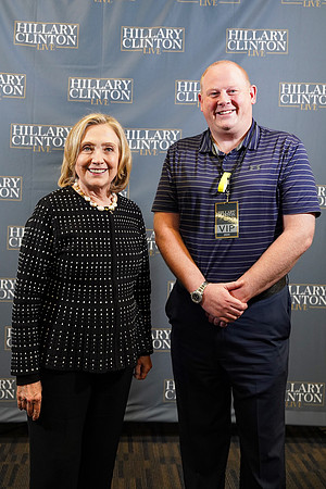 092024_DOLBY_THEATRE_0090