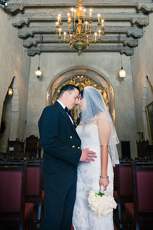 102211_FLOREZ_0257