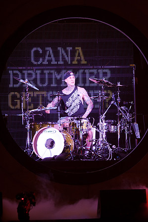 042311_Honda_Center_0011