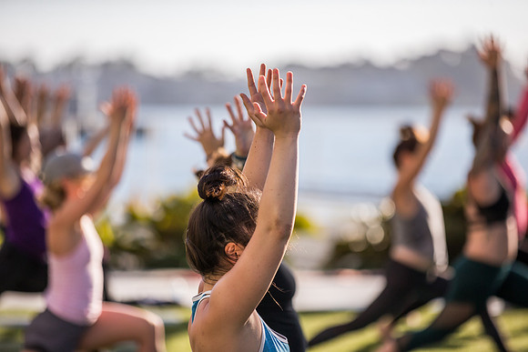 102717_MINDBODY_SR_2115