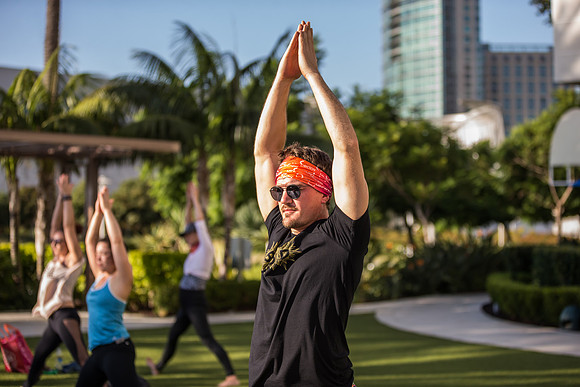 102717_MINDBODY_SR_2122