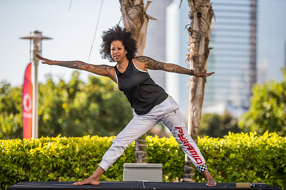102717_MINDBODY_SR_2123