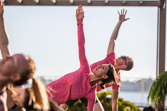 102717_MINDBODY_SR_2132